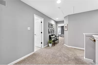 2768 Brook Hill Lane, Saint Charles, MO 63303 - Photo 17