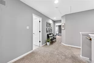 2768 Brook Hill Ln, Saint Charles, MO 63303 - Photo 17