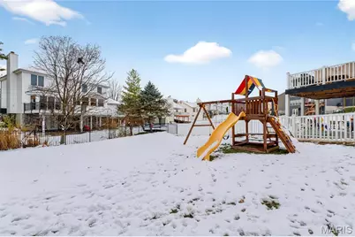 2768 Brook Hill Lane, Saint Charles, MO 63303 - Photo 39