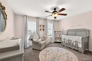 2768 Brook Hill Ln, Saint Charles, MO 63303 - Photo 21