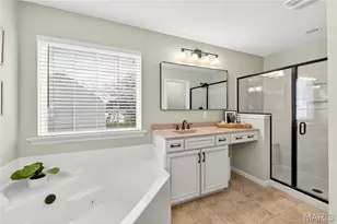 2768 Brook Hill Ln, Saint Charles, MO 63303 - Photo 25