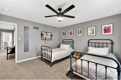 2768 Brook Hill Lane, Saint Charles, MO 63303 - Photo 29