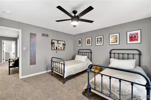 2768 Brook Hill Ln, Saint Charles, MO 63303 - Photo 29