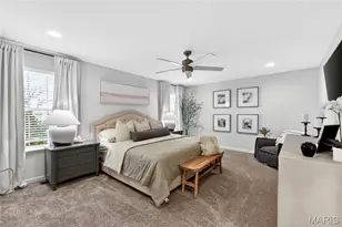 2768 Brook Hill Ln, Saint Charles, MO 63303 - Photo 35