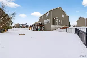 2768 Brook Hill Ln, Saint Charles, MO 63303 - Photo 41