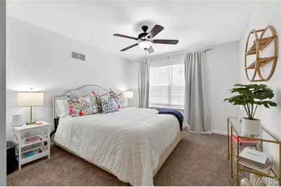 2768 Brook Hill Lane, Saint Charles, MO 63303 - Photo 19