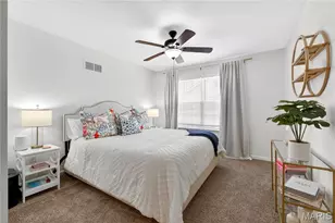 2768 Brook Hill Ln, Saint Charles, MO 63303 - Photo 19