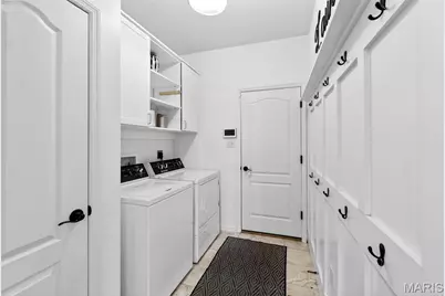 2768 Brook Hill Lane, Saint Charles, MO 63303 - Photo 15