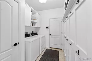 2768 Brook Hill Ln, Saint Charles, MO 63303 - Photo 15