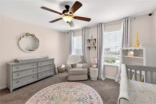 2768 Brook Hill Ln, Saint Charles, MO 63303 - Photo 23