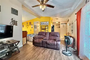 5823 Mayberry Dr, Imperial, MO 63052 - Photo 11