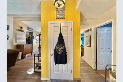 5823 Mayberry Drive, Imperial, MO 63052 - Photo 3