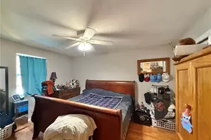 5823 Mayberry Dr, Imperial, MO 63052 - Photo 7