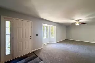 7933 Medley Dr, Dittmer, MO 63023 - Photo 3