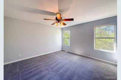 7933 Medley Drive, Dittmer, MO 63023 - Photo 13