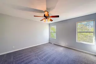 7933 Medley Dr, Dittmer, MO 63023 - Photo 13