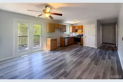 7933 Medley Drive, Dittmer, MO 63023 - Photo 5