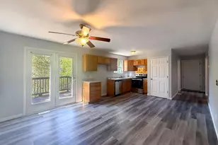 7933 Medley Dr, Dittmer, MO 63023 - Photo 5