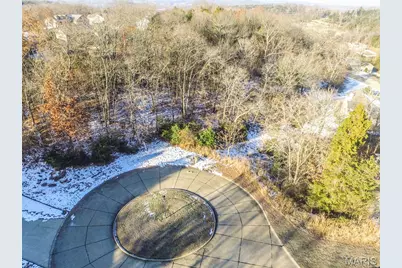 3 & 5 Broken Arrow Court, Byrnes Mill, MO 63025 - Photo 11