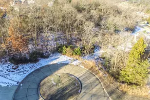 3 & 5 Broken Arrow Ct, Byrnes Mill, MO 63025 - Photo 11