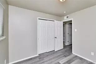 665 Central Pkwy, Florissant, MO 63031 - Photo 17