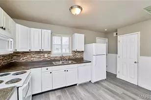665 Central Pkwy, Florissant, MO 63031 - Photo 13