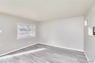 665 Central Pkwy, Florissant, MO 63031 - Photo 5
