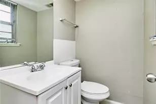 665 Central Pkwy, Florissant, MO 63031 - Photo 15