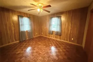 508 E Hwy 162, Clarkton, MO 63837 - Photo 17