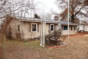 508 E Hwy 162, Clarkton, MO 63837 - Photo 5