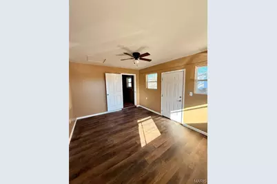 508 E Highway 162, Clarkton, MO 63837 - Photo 21