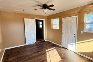 508 E Hwy 162, Clarkton, MO 63837 - Photo 21