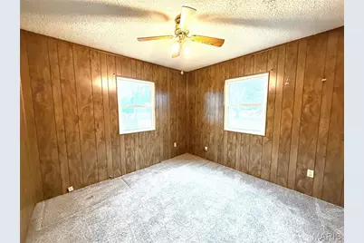 508 E Highway 162, Clarkton, MO 63837 - Photo 15