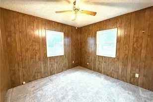 508 E Hwy 162, Clarkton, MO 63837 - Photo 15