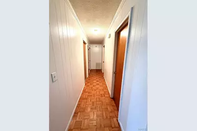 508 E Highway 162, Clarkton, MO 63837 - Photo 11