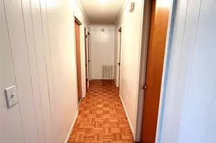 508 E Hwy 162, Clarkton, MO 63837 - Photo 11