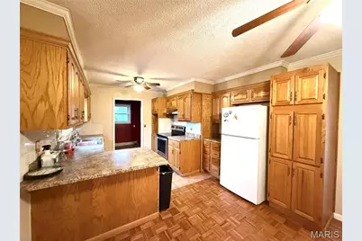 508 E Highway 162, Clarkton, MO 63837 - Photo 7