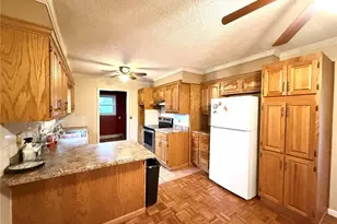 508 E Hwy 162, Clarkton, MO 63837 - Photo 7