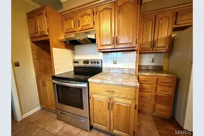 508 E Highway 162, Clarkton, MO 63837 - Photo 9