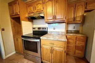 508 E Hwy 162, Clarkton, MO 63837 - Photo 9