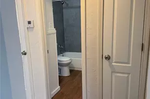 721 Beardsley Ct, Saint Louis, MO 63135 - Photo 3