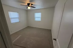 721 Beardsley Ct, Saint Louis, MO 63135 - Photo 5