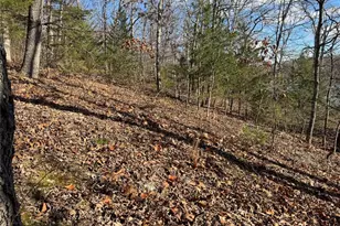 251 Shepard Ln, Lonedell, MO 63069 - Photo 3