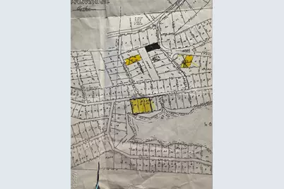 251 Shepard Lane, Lonedell, MO 63069 - Photo 13