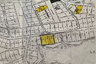 251 Shepard Ln, Lonedell, MO 63069 - Photo 13