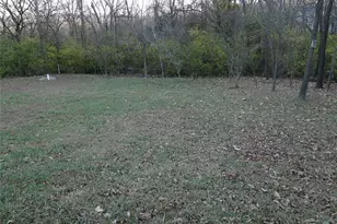 722 W Buckley St, Park Hills, MO 63601 - Photo 7