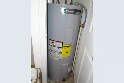 722 W Buckley Street, Park Hills, MO 63601 - Photo 17