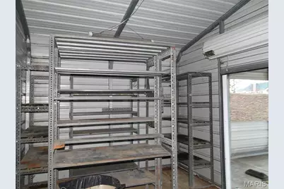 722 W Buckley Street, Park Hills, MO 63601 - Photo 9