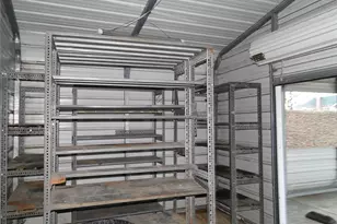 722 W Buckley St, Park Hills, MO 63601 - Photo 9