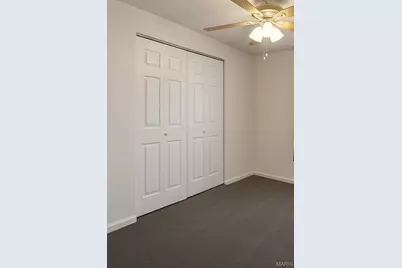 722 W Buckley Street, Park Hills, MO 63601 - Photo 15